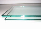 The Glass Edge