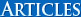 Articles
