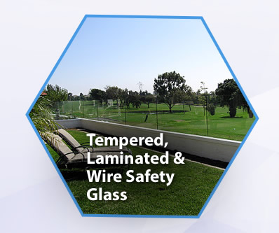 Glass Protector Tops 55 Glass Supplies Glass Covers